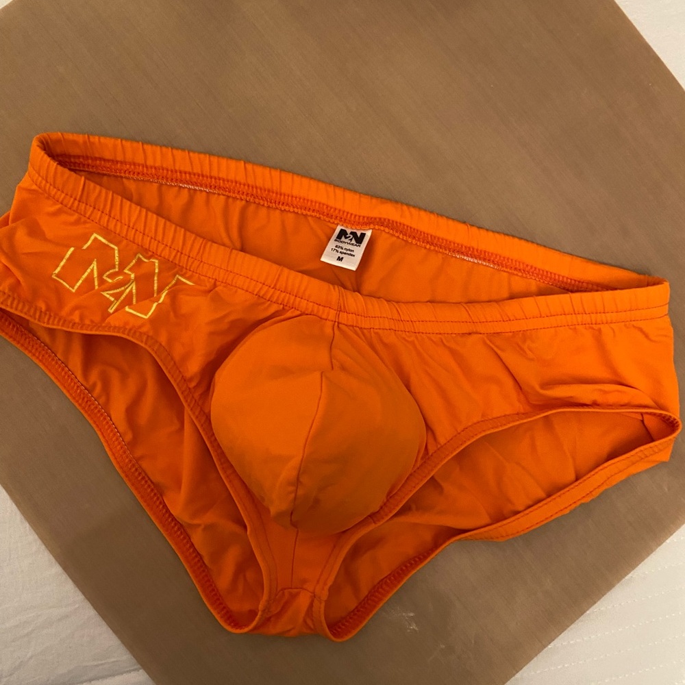 N2N Bodywear swim bikini